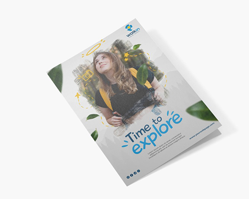Poster Printing 