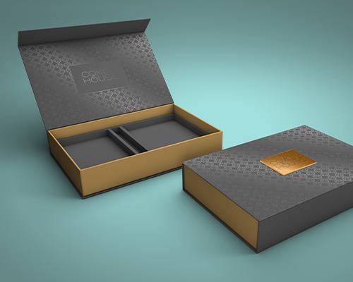 Books Printing