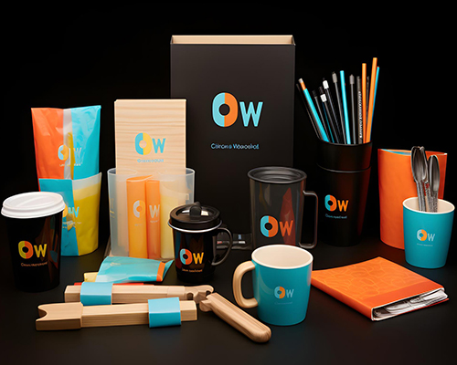 Stationery Printing 