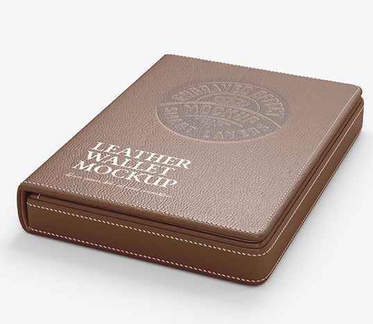 leather1_eprint