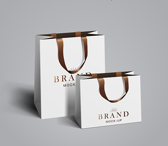 bags
