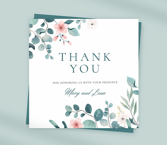 greetings cards