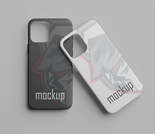 mobile covers