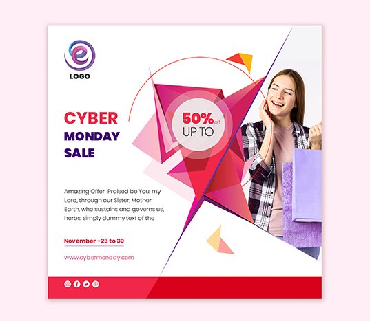 google ads designing